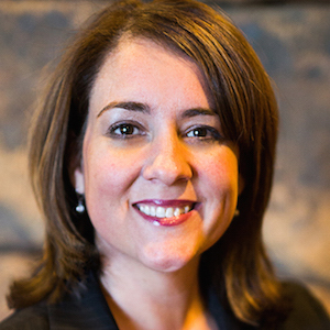 Jessica Hickok